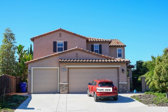 Building Photo - 1167 Vista Pointe Blvd