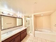 Photo - 4214 Tradewinds Dr Condo