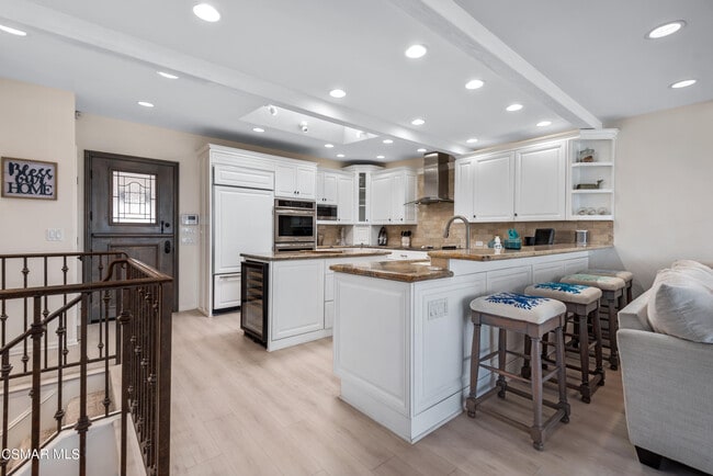 Photo - 11844 S Beach Club Way