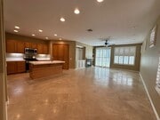 Photo - Single Story 3 Bedrooms Plus Den, Paseo Del Sol!!!