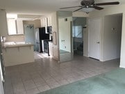 Photo - 27808 Palmetto Ridge Dr