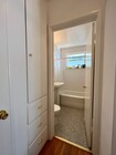 Bathroom - 830 20th St