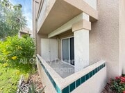 Photo - 74800 Sheryl Ave Unit 16-3