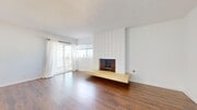 Photo - 1100 Monterey Blvd Apartments