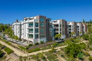 Alternative View - Lucent II Apartments