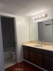 Photo - 1439 S Jellick Ave
