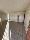 Photo - 61885 Verbena Rd Unit B