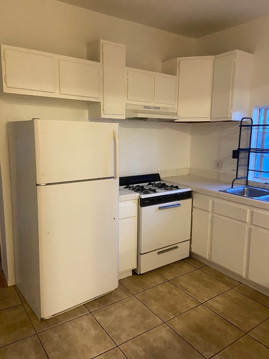 Photo - 1492 W 27th St Unit 1