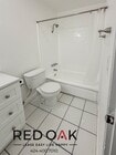 Photo - 3719 Rosemead Ave Apartment Unit 9