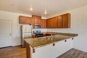 Photo - Bella Vita Apartments