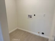 Photo - 315 W Belmont St Townhome
