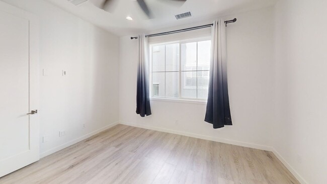 Photo - Modern Tri-Level Townhome Near Disneyland with Rooftop Patio