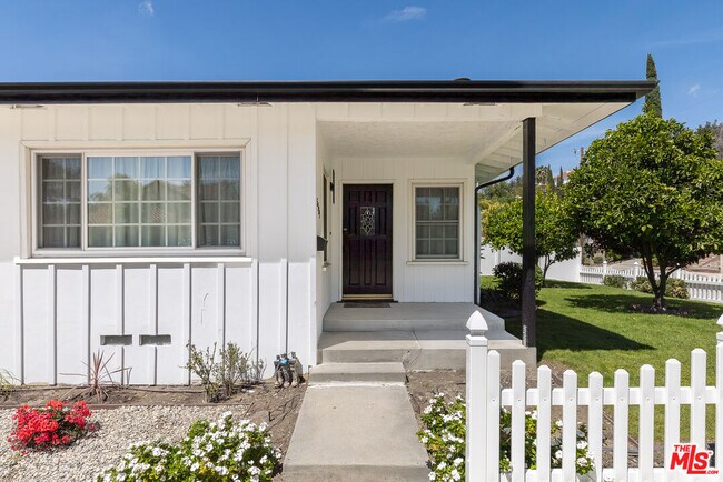 Photo - 5131 Don Pio Dr