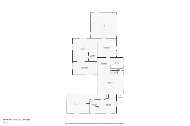 Photo - 6990 Malibu Dr