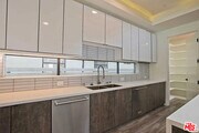 Photo - 1622 S Bedford St Condo