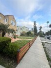 Photo - 1046 S Citrus Ave Townhome
