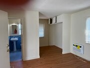 Photo - 1306 S Mansfield Ave Apartments Unit 1306.5