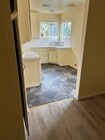 Photo - 3710 Arden Dr House