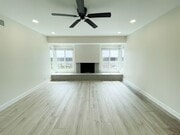 Photo - 3 bedroom 2 bath home in desired neighborhood