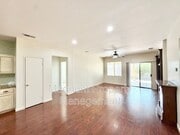 Photo - 33205 Gypsum St
