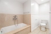 Photo - 13220 Otsego St House