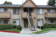 Photo - Milestone Apartments Unit 3133C-Upstairs