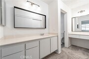 Photo - 8990 19th St Unit 419