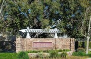 Photo - 5053 Woodbridge Ln