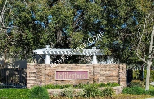Photo - 5053 Woodbridge Ln