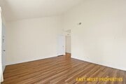 Photo - 5012 Greencap Ave