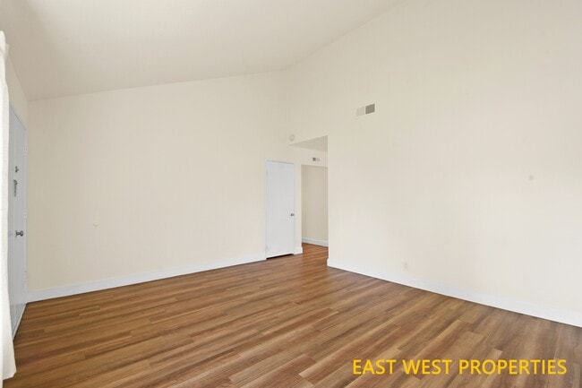 Photo - 5012 Greencap Ave