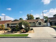 Photo - 830 Cedarwood Dr