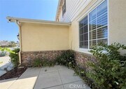 Photo - 8359 Fiske Dr