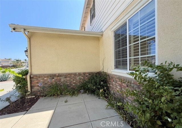 Photo - 8359 Fiske Dr
