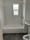 Photo - 965 W 42nd Pl Apartment Unit 1