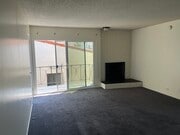 Photo - 10789 OHIO Ave Unit 4