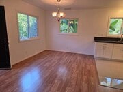 Dining area - 11536 Cumpston St