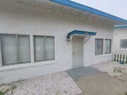 Photo - 545 N 2nd St Unit 2nd St - 545 N #1