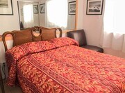 Photo - Amazing Townhouse in front of the beach and the ses. Gustavo Lopez AMSI