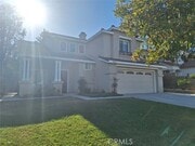 Photo - 30427 Yosemite Dr
