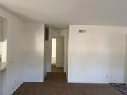 Photo - 12562 Brookshire Ave Apartment Unit 2
