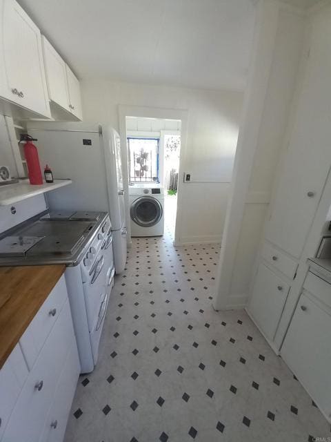 Photo - 4852 33rd St