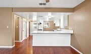 Photo - 4551 W Avenue L14