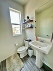 Photo - 5240 Beachfront Cove Townhome