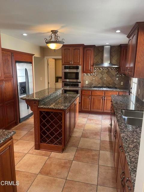 Photo - 3053 Honolulu Ave