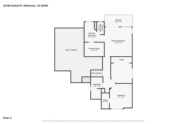 Photo - 35189 Pashal Pl