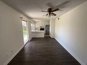 Photo - 4 Bedroom, 2 Bath Home with Large Yard + Two Car Garage