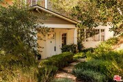 Photo - 21717 Encina Rd