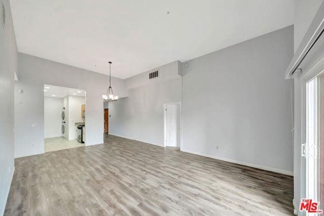 Photo - 11124 Burbank Blvd Unit 311