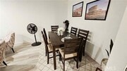 Photo - 2825 N Los Felices Rd Unit 213